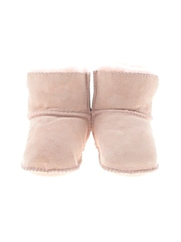 Ugg Australia Booties (view 2)