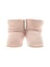 Ugg Australia Pink Booties Size 3-6 mo (baby) - photo 2
