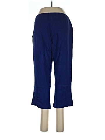 Zenergy by Chico's Casual Pants (view 2)