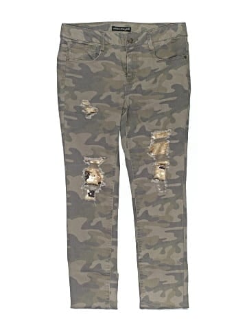 Imperial Star Jeans (view 1)