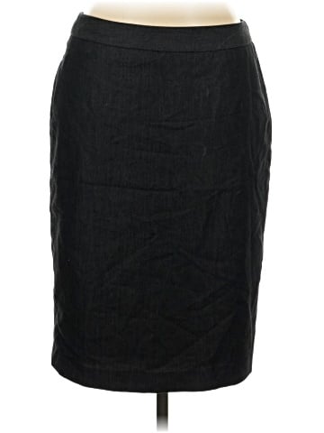 Nine West Formal Skirt (view 1)