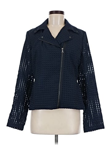 T Tahari Jacket (view 1)