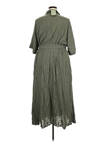 H&M Casual Dress (view 2)