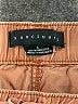 Sanctuary 100% Lyocell Brown Casual Pants Size L - photo 7