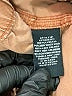 Sanctuary 100% Lyocell Brown Casual Pants Size L - photo 8