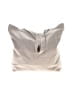 Unbranded Gray Tote One size - photo 3