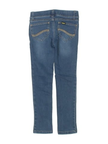 Lee Jeans (view 2)