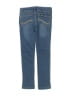 Lee Blue Jeans Size 6X - photo 2