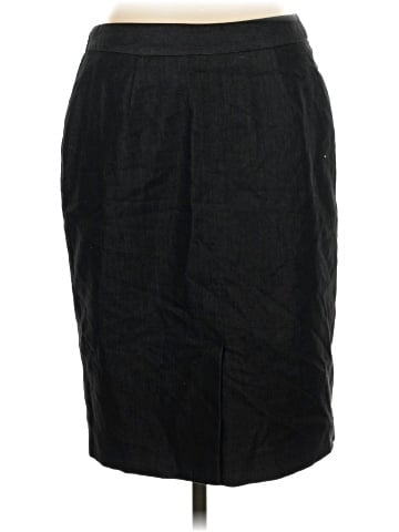 Nine West Formal Skirt (view 2)