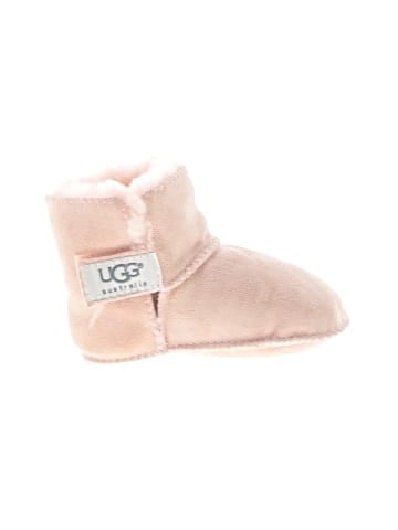 Ugg Australia Booties (view 1)