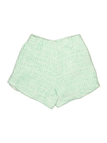 Ronny Kobo Shorts (view 2)