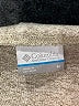 Columbia Silver Pullover Sweater Size M - photo 7