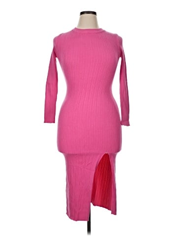 Assorted Brands Cocktail Dress (view 1)