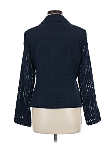 T Tahari Jacket (view 2)