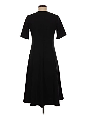 Banana Republic Factory Store Casual Dress (view 2)