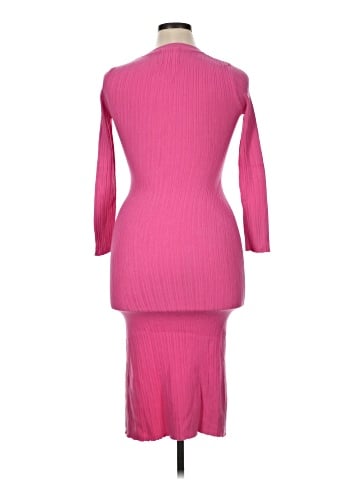 Assorted Brands Cocktail Dress (view 2)