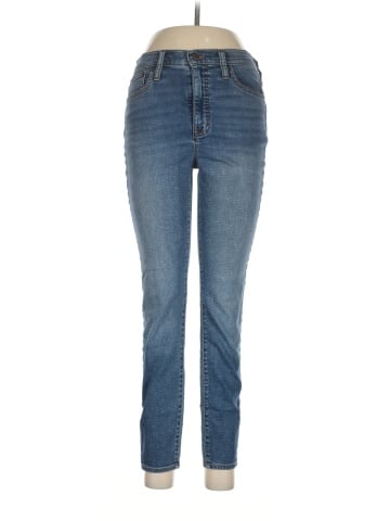 J.Crew Factory Store Jeans (view 1)