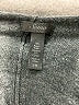 Soma Gray Cardigan Size S - photo 7