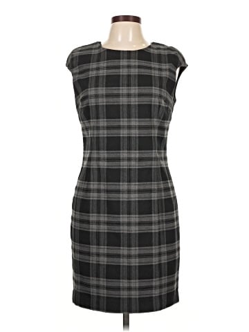 Talula Casual Dress (view 1)