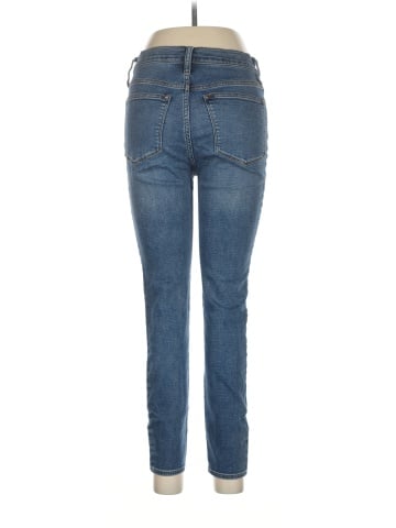 J.Crew Factory Store Jeans (view 2)