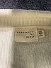 Debut Ivory Cardigan Size Med - Lg - photo 7