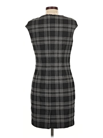 Talula Casual Dress (view 2)