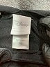 Disney Red Snow Pants With Bib 9-12 MO / 12 MO - photo 3