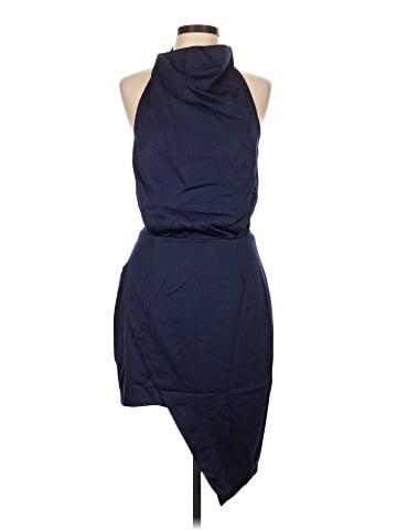 Elliatt Cocktail Dress (view 1)
