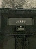 J.Crew Black Dress Pants Size 8 - photo 7