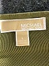 MICHAEL Michael Kors Green Sleeveless Blouse Size L - photo 7