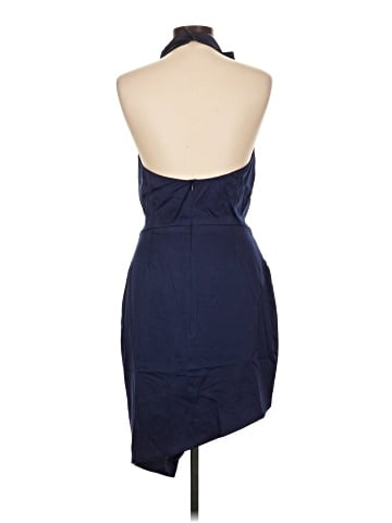 Elliatt Cocktail Dress (view 2)