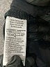 Gap Black Jeans Size 30R - photo 8
