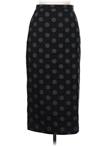 Max Mara Formal Skirt (view 1)