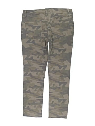 Imperial Star Jeans (view 2)