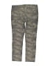 Imperial Star Camo Green Jeans Size 14 - photo 2
