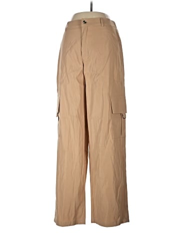 Unbranded Cargo Pants (view 1)