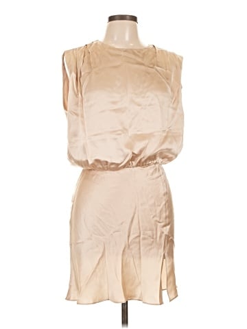 Amanda Uprichard Cocktail Dress (view 1)