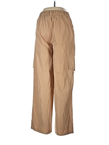 Unbranded Cargo Pants (view 2)