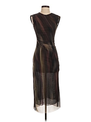 Zara Cocktail Dress (view 1)