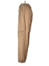 Unbranded Tan Cargo Pants Size L - photo 5