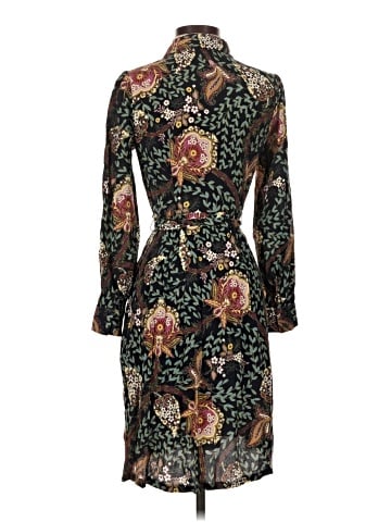 Ann Taylor LOFT Casual Dress (view 2)