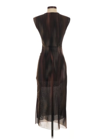 Zara Cocktail Dress (view 2)