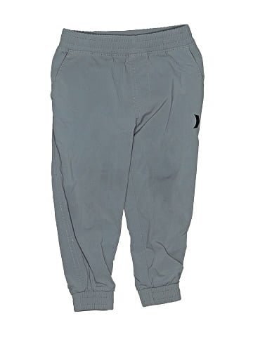 Hurley Sweatpants (view 1)