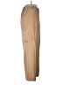 Unbranded Tan Cargo Pants Size L - photo 4