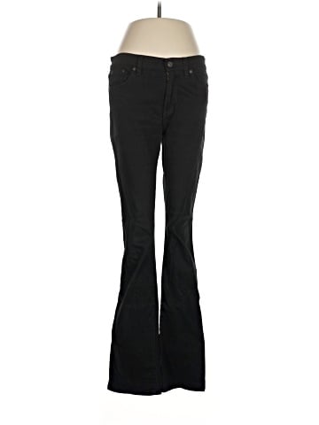 J.Crew Jeans (view 1)