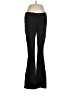 J.Crew Black Jeans Size 28 waist - photo 1