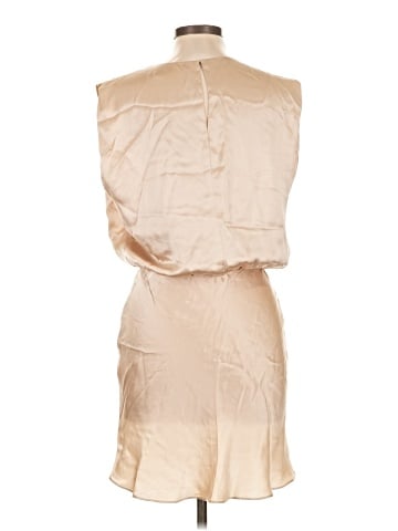 Amanda Uprichard Cocktail Dress (view 2)