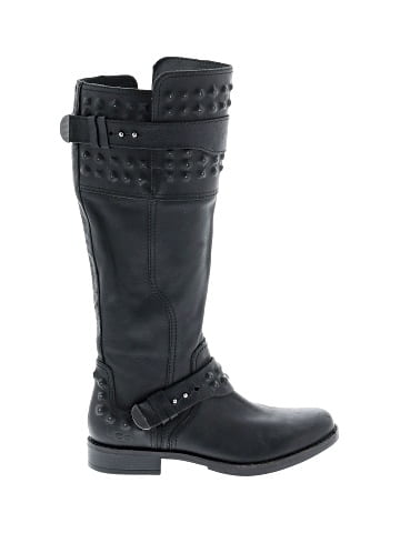 Ugg Australia Boots (view 1)