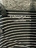 Halogen Black Tube Top Size XS - photo 7