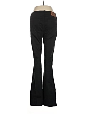 J.Crew Jeans (view 2)
